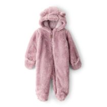 CARTER’S Skafander za bebe