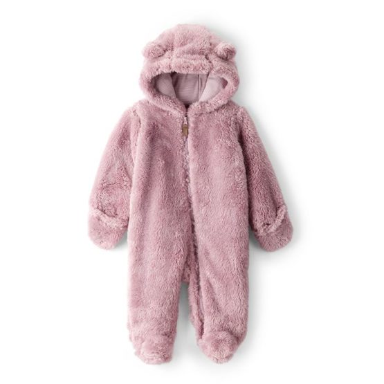 CARTER’S Skafander za bebe