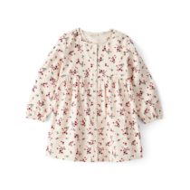 CARTER’S Haljina za djevojčice 2-5 godina