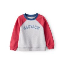 Carter’s DUKS MAJICA ZA DJEČAKE 2-5 GOD.