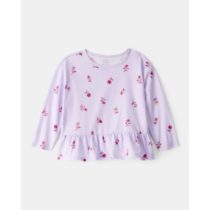 CARTER’S Majica za djevojčice 2-5 godina