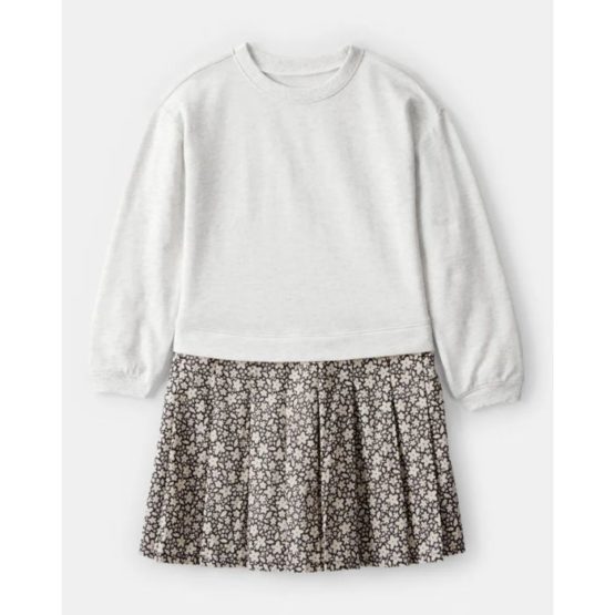 CARTER’S Haljina za djevojčice 6-8 godina