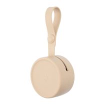 SKIP HOP Silikonska kutija za dudu