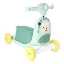 SKIP HOP GURALICA 3u1 Jež