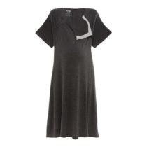 Frida Mom Spavaćica za porod i dojenje