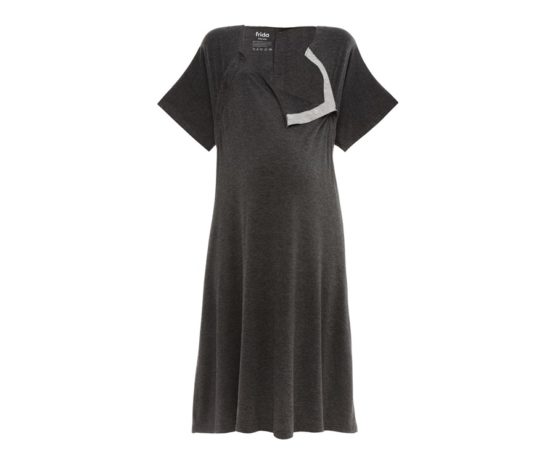 Frida Mom Spavaćica za porod i dojenje