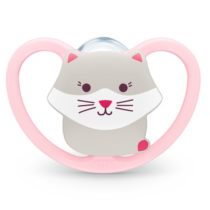 NUK Perfect Match Air duda – Maca