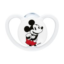 NUK Perfect Match Air duda Disney Mickey