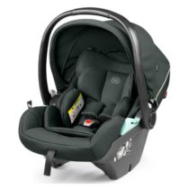 PEG PEREGO PRIMO VIAGGIO LOUNGE Metal – AUTOSJEDALICA I-SIZE 0-13kg