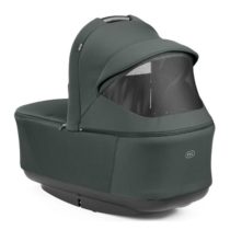 PEG PEREGO Pop up Košara Metal