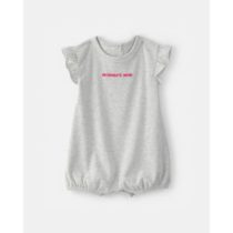 CARTER’S Kratke gege za bebe