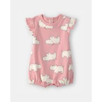 CARTER’S Kratke gege za bebe