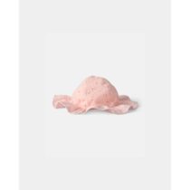 CARTER’S Šešir za bebe