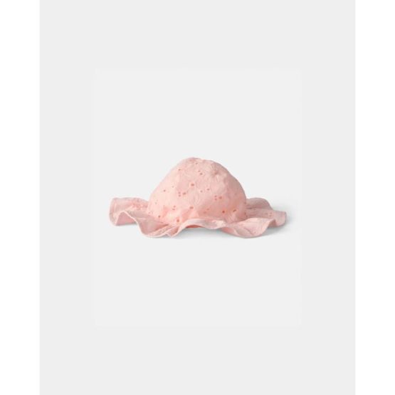 CARTER’S Šešir za bebe