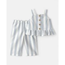 Carter’s KOMPLET ZA BEBE