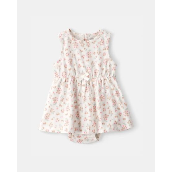 CARTER’S Haljina/body za bebe