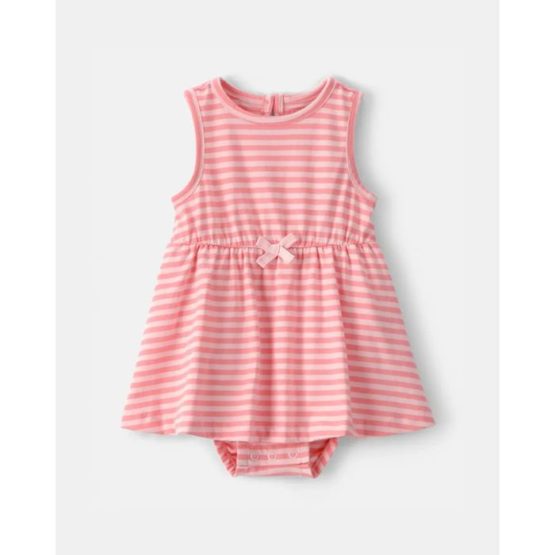CARTER’S Haljina/body za bebe