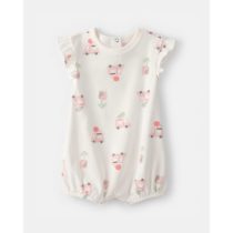 CARTER’S Kratke gege za bebe