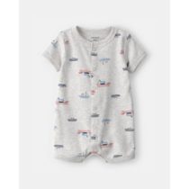 CARTER’S Kratke gege za bebe