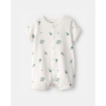 CARTER’S Kratke gege za bebe