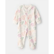 CARTER’S Gege za bebe