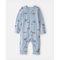 CARTER’S Gege za bebe od viskoze