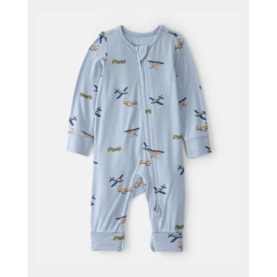 CARTER’S Gege za bebe od viskoze