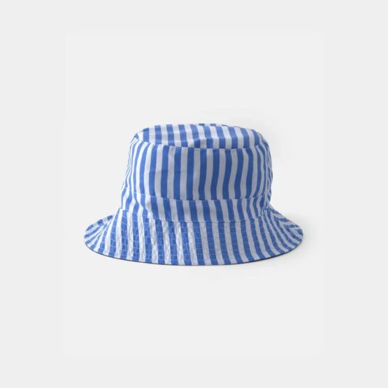 CARTER’S Šešir za dječake-dvostrani