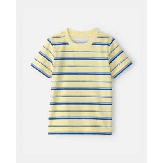 Carter’s Majica za dječake 2-5 god