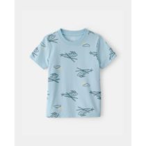 Carter’s Majica za dječake 2-5 god