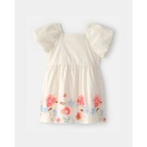 CARTER’S Haljina za djevojčice 2-5 godina