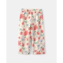 Carter’s HLAČE ZA DJEVOJČICE 2-5 god.