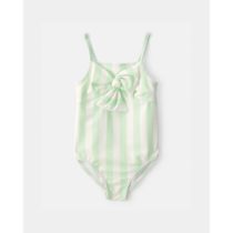 Carter’s Jednodjelni kupaći kostim za djevojčice 2-5 god.