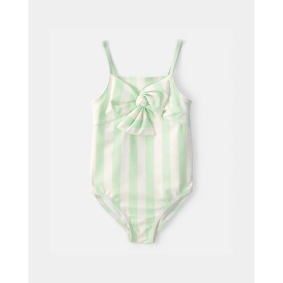 Carter’s Jednodjelni kupaći kostim za djevojčice 2-5 god.