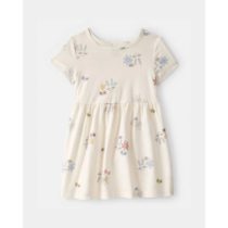 CARTER’S Haljina za djevojčice 2-5 godina