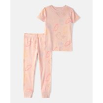 Carter’s Dvodijelna pidžama 2-5 god.