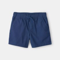 CARTER’S Šorc za dječake 2-5 god.