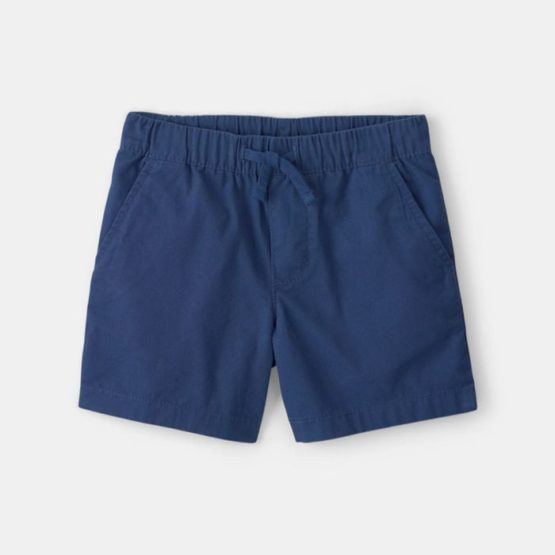 CARTER’S Šorc za dječake 2-5 god.