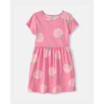 CARTER’S Haljina za djevojčice 6-8 godina