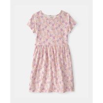 CARTER’S Haljina za djevojčice 6-8 godina