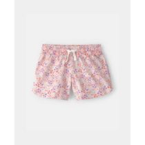 Carter’s Šorc za djevojčice 6-8 god.