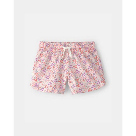 Carter’s Šorc za djevojčice 6-8 god.