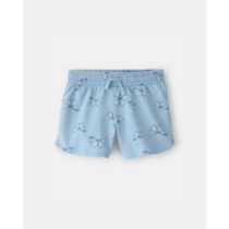 Carter’s Šorc za djevojčice 6-8 god.