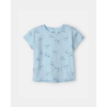 Carter’s MAJICA ZA DJEVOJČICE