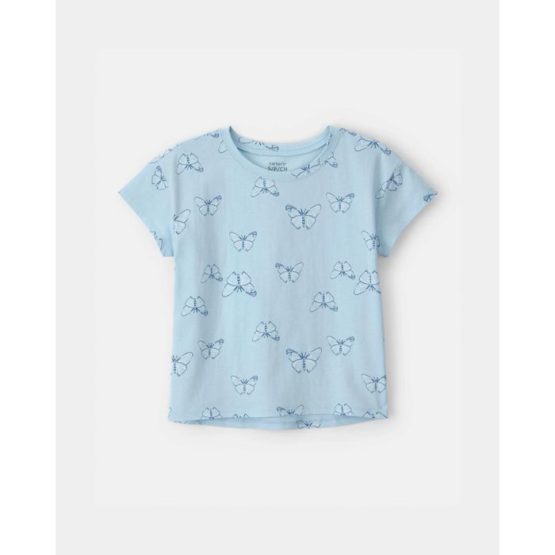 Carter’s MAJICA ZA DJEVOJČICE