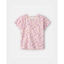 Carter’s MAJICA ZA DJEVOJČICE