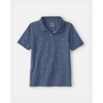 CARTER’S Majica za dječake 6-8 godina