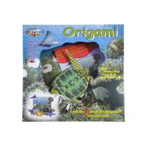 ORIGAMI – Podvodni svijet