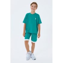 US POLO ASSN Komplet za dječake