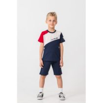 US POLO ASSN Komplet za dječake